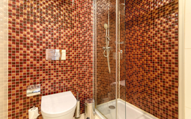 TURIM Av Liberdade Hotel