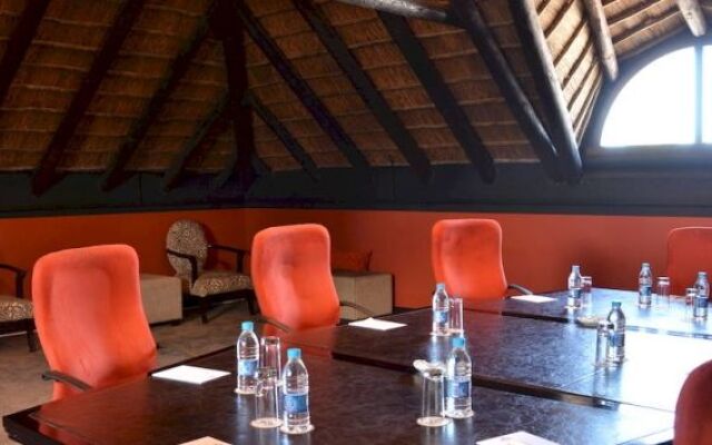 BON Hotel Shelley Point