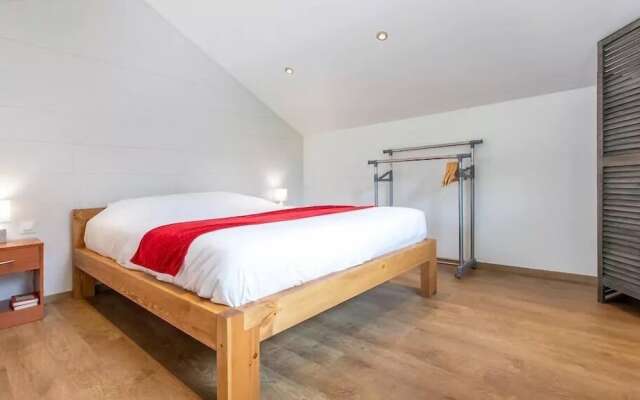 Domaine Des Écuries