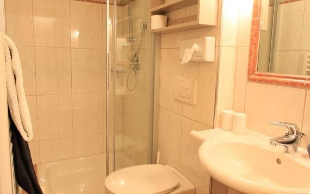 Pension Tannenhof