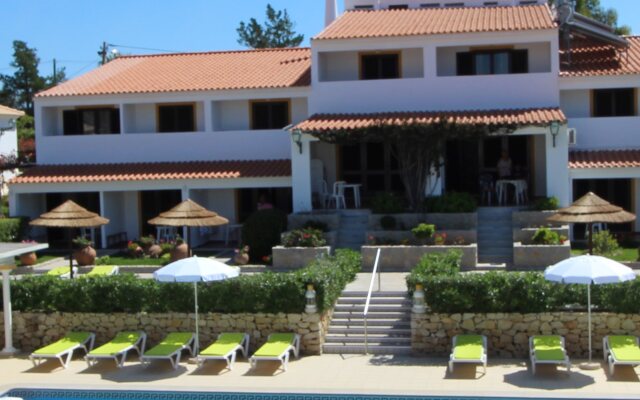 Balaia Sol Holiday Club