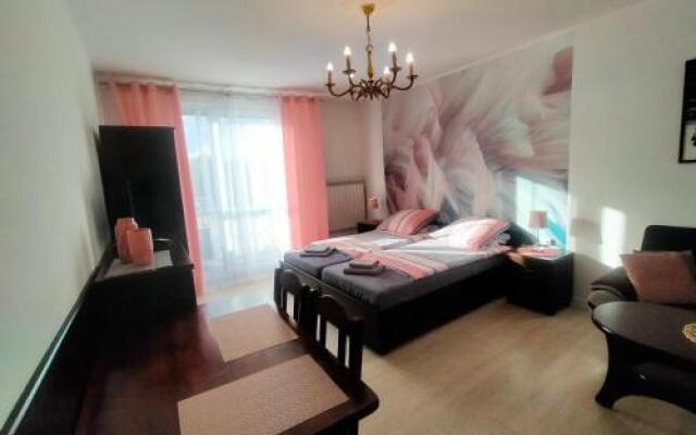 Apartamenty Częstochowa