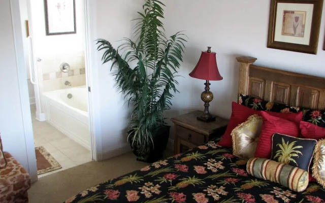 OC2226 Wesley Ave-2nd-Floor