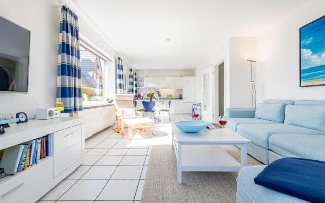 Haus Kampstra_e 26_ Whg_ 2