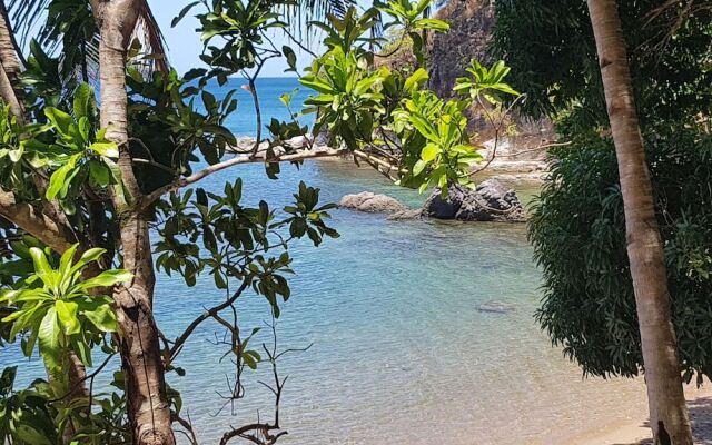 Sunny Island Resort - Adults Only