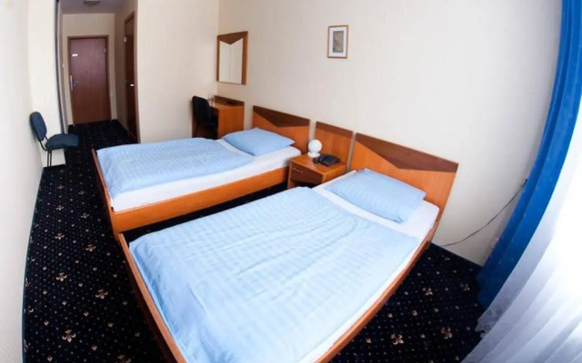 Naramowice