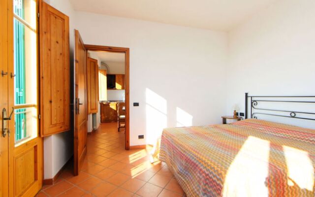 Villa Morosi 23755