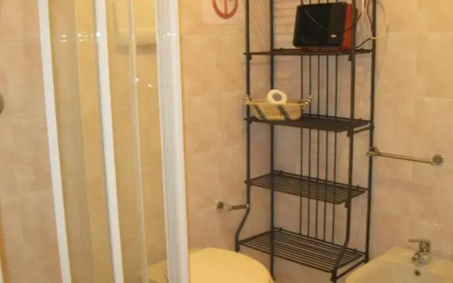 Residenza al Corso