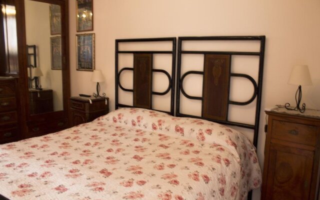 BedDream