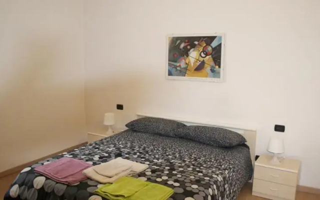 b&b al rio