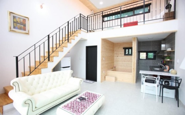 Danyang P and P Pension