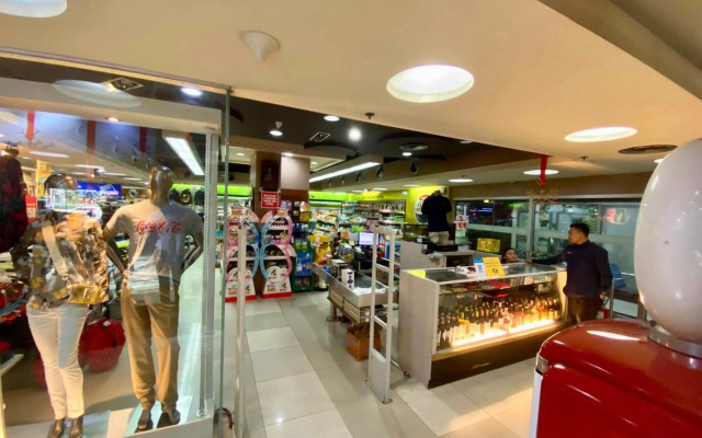 Super Cebu Loft