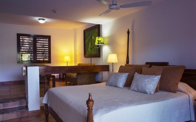 Royalton Hicacos - Adults Only - All Inclusive +18
