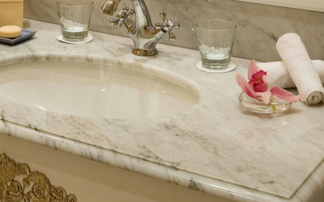 Le Royal Hotel Lyon - MGallery Collection