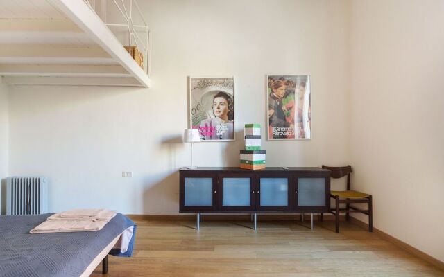 Pratello Cozy Flat