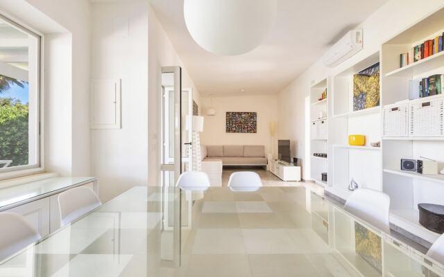 2324 Villa Milhouse by Perle di Puglia