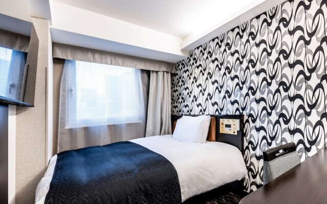 APA Hotel Kayabacho Hatchobori Ekimae