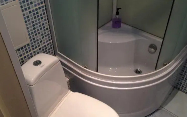 Apartamenti Elkonju 3