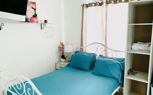 Goës Appartements