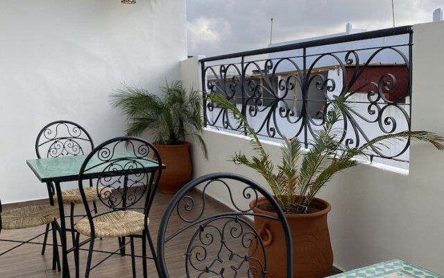 Riad Jbara 2
