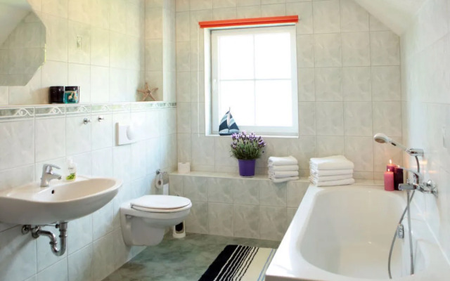 House  Verchen 30201