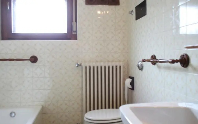 Cà Majon - Cortina Home