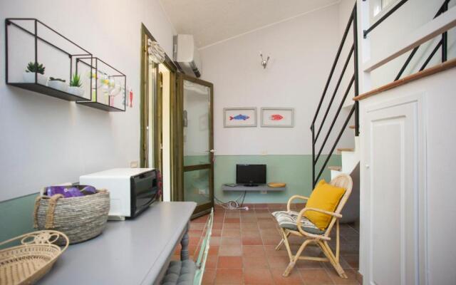 Residence I Chioppi nr.18