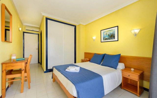 Vibra Isola - Adults Only Hotel