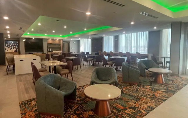 La Quinta Inn & Suites By Wyndham Yuma