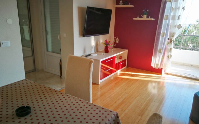 Apartments Avdic