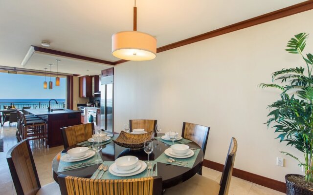 Beach Villas at Ko Olina