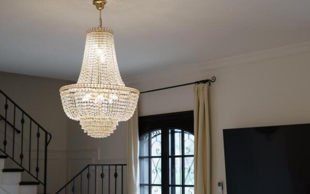 Caffetteria Luca Suite & Rooms