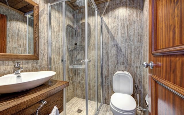 B Holiday Villas Mellieha