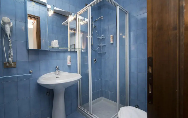 Locanda ai Dogi