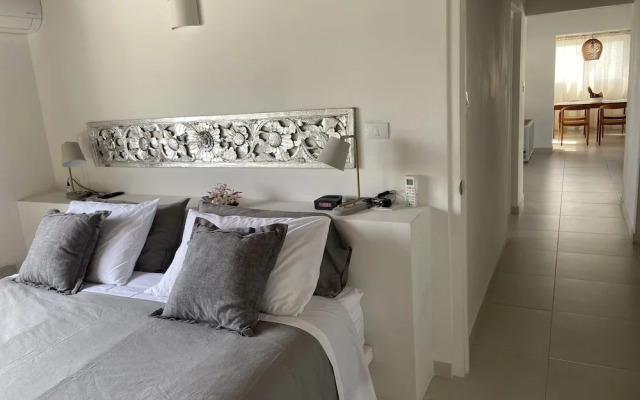 Movida Inn Aruba