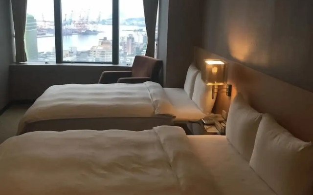 Rhine Inn