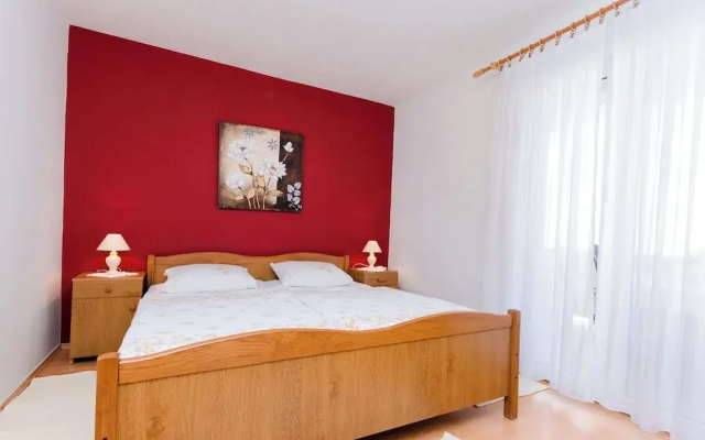 Apartments Damir