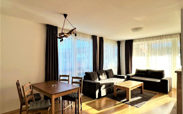 Local Stay Hotel, BW Signature Collection