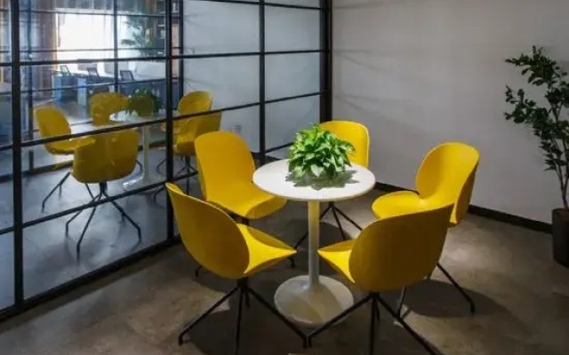 Hotspring Grand Hotel