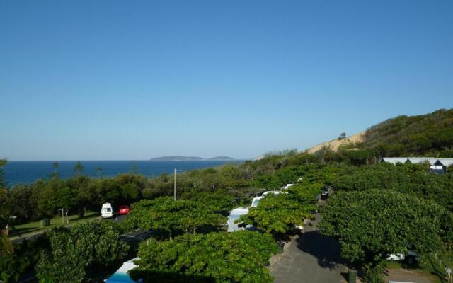 Plantation Resort at Rainbow