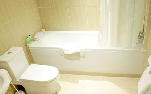 Tinto Hotel
