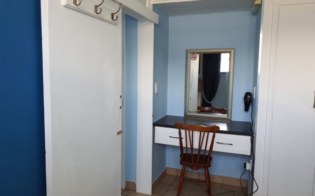 Seabrook Apartment 505 - Margate Main Beach