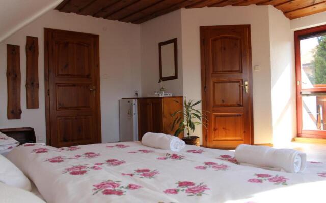 Privat Beata