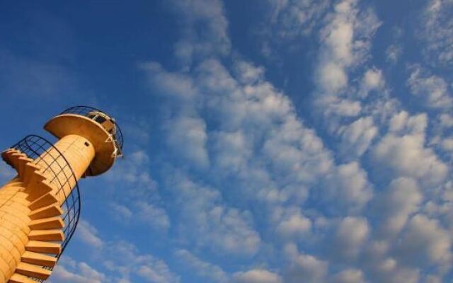 Apartments Ružica Zadar