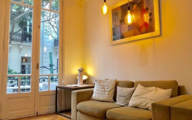 La Maison Hostel Boutique