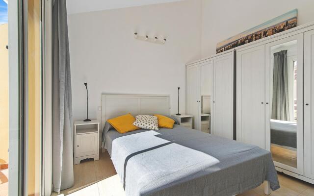 Home2Book Charming & Relaxing Dúplex, Pool&Terrace