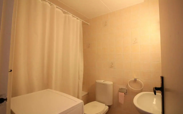 3335 Mirador Ii