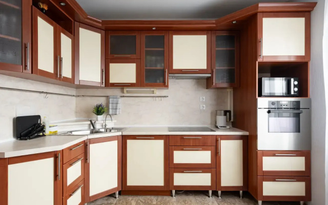 1912 в Озерках