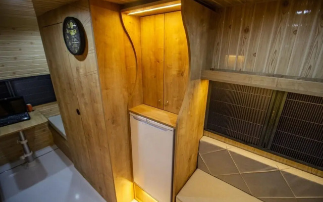 Zirkon Suit Otel