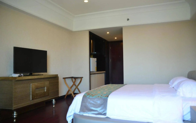 Bolan Superior Hotel